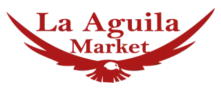 La Aguila Market