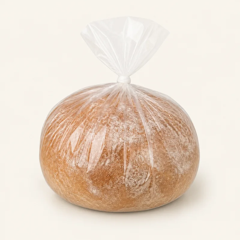 Wheat cema bread — Cema de trigo at La Aguila Market