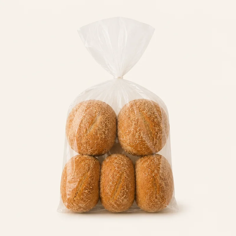 Wheat cemas — Cemas de trigo at La Aguila Market